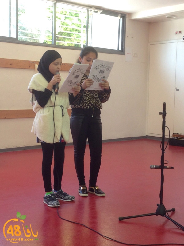 hz2ra2 rasoosal (14).JPG